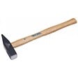 EXPERT - Marteau din de 30mm - EXPERT - E150102 - vignette
