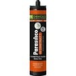 DL CHEMICALS - Silicone Parasilico AX Construct transparent 300ml - DL CHIMICALS - 107391 - vignette
