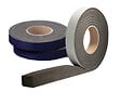 TRAMICO - Mousse PU. Compriband TRS PC 15/3-7 TRAMICO - Rouleau 8 m - 1453520000 - vignette