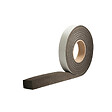 TRAMICO - Mousse PU. Compriband TRS PC 15/4-11 TRAMICO - Rouleau 5.6 m - 1453650000 - vignette