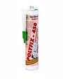 BOSTIK - Mastic colle Polyfix 450 spécial tuiles 300ml - BOSTIK - Den Braven - 30629122 - vignette