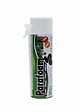 DL CHEMICALS - Mousse polyuréthane Parafoam 1K DL CHEMICALS 500 ml – 0900001N000040 - vignette
