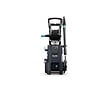 NILFISK - Nettoyeur haute pression mobile à eau froide compact MC1C 125/500 XT - Nilfisk - 128471500 - vignette