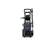 NILFISK - Nettoyeur haute pression mobile à eau froide compact MC1C 125/500 XT - Nilfisk - 128471500 - vignette