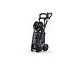 NILFISK - Nettoyeur haute pression mobile à eau froide compact MC1C 125/500 XT - Nilfisk - 128471500 - vignette