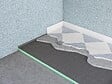 AICA SANITAIRE - Receveur de douche à carreler 90x180cm avec écoulement,AICA Sanitaire - vignette