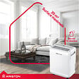 ARISTON - Déshumidificateur 12l/jour - Ariston DEOS EVO 12 - vignette
