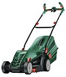 BOSCH - Tondeuse à gazon filaire - UniversalRotak 34-405 - 1300W - vignette