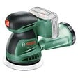BOSCH - Ponceuse excentrique sans fil Easy Orbit 18V - vignette