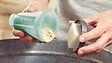 BOSCH - Ponceuse excentrique sans fil Easy Orbit 18V - vignette
