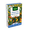 VILMORIN - VILMORIN - Melange de Fleurs Eloigne les Doryphores 7m² - vignette