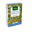 VILMORIN - VILMORIN - Melange de Fleurs Eloigne les Limaces 7m² - vignette