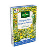 VILMORIN - Mélange fleurs et aromatiques - Anti-pucerons - 7m² - vignette