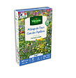 VILMORIN - Mélange de fleurs mellifères Coin des Papillons - 7m² - vignette