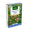 VILMORIN - VILMORIN - Mélange de Fleurs Mellifères 25m² - vignette