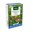 VILMORIN - Mélange de fleurs mellifères - Multicolore - 50m² - vignette