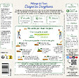 VILMORIN - VILMORIN - Melange de Fleurs Eloigne les Doryphores 7m² - vignette