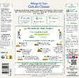 VILMORIN - VILMORIN - Mélange de Fleurs Coin des Oiseaux 7m² - vignette