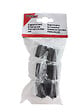 GO/ON - Lot de 3 crochets porte-outils - vignette