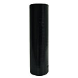 JONCOUX - Flexible de ventilation - longueur 1,5M - diamètre 100 mm - EMB - noir - vignette