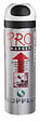 SOPPEC - Traceur de chantier Pro Marker 500ml - blanc - SOPPEC - 141500O - vignette