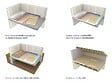 RECTICEL - Dalle isolante polyurethane Eurosol - 80 mm - R 3.70 - Palette 28.8 m² - vignette