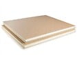 RECTICEL - Dalle isolante polyurethane Eurosol - 68 mm - R 3.15 - Palette 36 m² - vignette