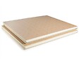 RECTICEL - Dalle isolant Polyuréthane 48 mm EUROSOL R2,20  Colis de 12,00 m² - vignette