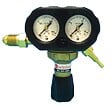 GCE CHARLEDAVE - Détendeur PROTEC blindé propane - GCE CHARLEDAVE - 0780849 - vignette