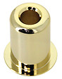 HERACLES - Protège pompe doré+30 - FICHET - 70501540 - vignette