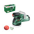 BOSCH - Ponceuse excentrique Universal Orbit 125mm - 18V - vignette