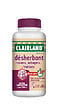 CLAIRLAND - Désherbant concentré DeshPotag Ultra Concentré - 0,5L - vignette