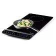 DOMO - table de cuisson induction posable 2 feux 3100w - DO30211IP - vignette