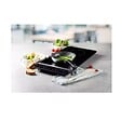 DOMO - table de cuisson induction posable 2 feux 3100w - DO30211IP - vignette