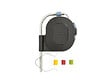 WEBER - Sonde à température iGrill Pro - Weber - vignette