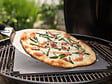 WEBER - Pierre à pizza Weber Crafted - vignette