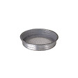 JONCOUX - Bouchon grillagé mâle VMC en acier galvanisé - Diamètre (mm): 200 - vignette