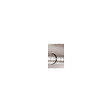 ACOMAT - Collier VMC support de gaine de ventilation isolé anti vibratile écrou M8/M10 - Diamètre (mm): 250 - vignette