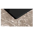 SIEMENS - table de cuisson gaz 59cm 7800w noir - EN6B6HK40 - vignette