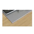BOSCH - plaque de cuisson gaz 60cm 4 feux 7500w - PCP6A5I90 - vignette