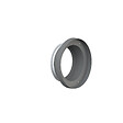 ANJOS - Manchette raccordement diamètre 116 mm à joint ANJOS 0757 pour bouche ALIZE AUTO - vignette