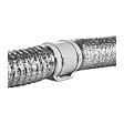 BLAUBERG - Ventilateur de gaine axial plastique BLAUBERG TURBO - Diamètre (mm): 100 - vignette