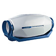 BLAUBERG - Ventilateur de Conduit avec silencieux intégré BLAUBERG INWAVE - Diamètre (mm): 150 - vignette