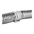 BLAUBERG - Ventilateur de gaine axial plastique BLAUBERG TURBO - Diamètre (mm): 125 - vignette