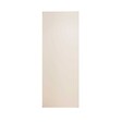 AICA SANITAIRE - Panneau de douche mural  ivoire blanc 90x210cm installation en angle pour le douche à l'italienne - vignette