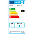 NATHER - Groupe VMC simple flux hygro NATHER INFINITY 2.0 moteur EC très basse consommation - vignette