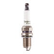 BESTGREEN - Bougie d'allumage Champion RC12YC -NGK BKR5E - vignette