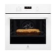 ELECTROLUX - four intégrable multifonction 72l 60cm pyrolyse - EOF6P46V1 - vignette