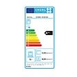 ELECTROLUX - four intégrable multifonction 72l 60cm pyrolyse - EOF6P46V1 - vignette