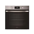 INDESIT - Four Intégrable Multifonction 71l 60cm Pyrolyse - IO275PX - vignette